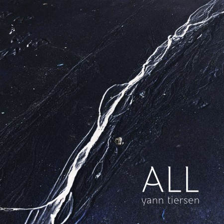 Yann Tiersen: All - Plak
