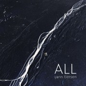Yann Tiersen: All - Plak