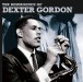 Resurgence of Dexter Gordon - CD