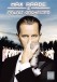 Max Raabe and his Palast Orchester - DVD