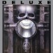 Brain Salad Surgery - CD