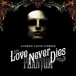 Love Never Dies (Soundtrack) - CD