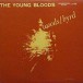 Phil Woods, Donald Byrd: The Young Bloods (200g-edition) - Plak