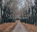 Endless Path - CD