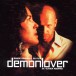 OST - Demonlover - CD