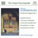 Scheidemann: Organ Works, Vol.  2 - CD
