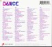 Ultimate Dance - CD