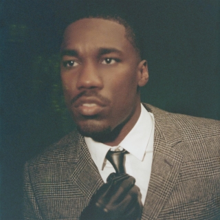 Giveon: Beloved - CD