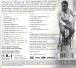 Kind Of Blue - Deluxe Edition - CD
