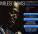Kind Of Blue - Deluxe Edition - CD