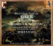 Biber: Battalia a 10 & Requiem a 15 - CD