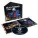 Forbidden (2024 Tony Iommi Remix) - CD
