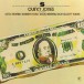 Dollar Sign ($) (Limited Edition - Mint Vinyl) - Plak