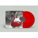 Private investigations (Limited Edition - Red Vinyl) - Plak