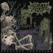 Skeletal Remains: Desolate Isolation (10th Anniversary - Limited Edition) - Plak