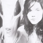Soko: I Thought I Was An Alien - CD