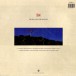 Music For The Masses - Plak