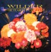 Wilder - CD