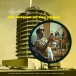 Jam Sessions At He Tower - CD