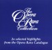 V/C: The Opera Rara Collection Vol.1 - CD