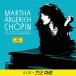 The Complete Chopin Recordings on Deutsche Grammophon - CD
