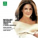 Susan Graham - Il Tenero Momento (Mozart, Gluck Arias) - CD