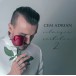 Cem Adrian: Solmayan Şarkılar 2 - CD