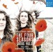 Simpson: The Four Seasons - CD