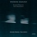 Alfred Schnittke: Symphony No. 9 / Alexander Raskatov: Nunc dimittis - CD