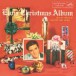 Elvis' Christmas Album - Plak