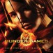 The Hunger Games (Soundtrack) - CD