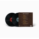 Çeşitli Sanatçılar: Kent Ozanları 1 - Plak Foto #2