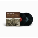 Çeşitli Sanatçılar: Kent Ozanları 1 - Plak Foto #1