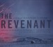 The Revenant (Original Motion Picture Soundtrack) - CD