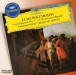 Boccherini: Giutar Quintets - CD