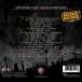 Hiphop 1 - Organize Oluyoruz - CD
