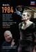 Maazel: 1984 - DVD