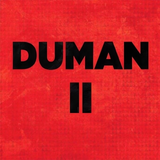 Duman 2 - Plak