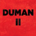 Duman 2 - Plak