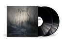 Opeth: Blackwater Park (Black Vinyl) - Plak Foto #2