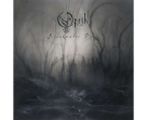 Opeth: Blackwater Park (Black Vinyl) - Plak Foto #1