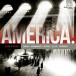 AMERICA! vol.1. "A Land of refuge" - CD