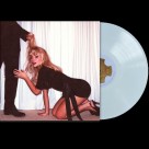 Sabrina Carpenter: Man's Best Friend (Opaque Light Blue Vinyl) - Plak Foto #2