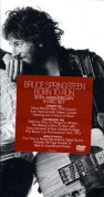 Bruce Springsteen: Born To Run: 30th Anniversary Edition - DVD