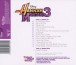 OST - Hannah Montana 3 - CD