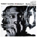 Robert Glasper: Black Radio (10th Anniversary Deluxe Edition) - CD