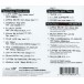 Black Radio (10th Anniversary Deluxe Edition) - CD