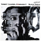 Robert Glasper: Black Radio (10th Anniversary Deluxe Edition) - CD Foto #1