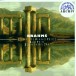 Brahms, Complete Piano Trios - CD