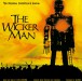 OST - Wicker Man - Plak